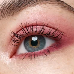 Tiny Treasures Eyeshadow Palette 020 Wild Berry