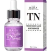 TN Tranexamic Acid Niacinamide Serum