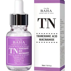 TN Tranexamic Acid Niacinamide Serum
