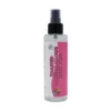 Toasted Marshmallow Body Mist