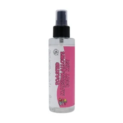 Toasted Marshmallow Body Mist