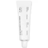To Be Youthful Eye Serum