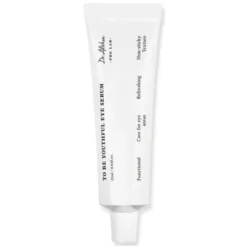 To Be Youthful Eye Serum
