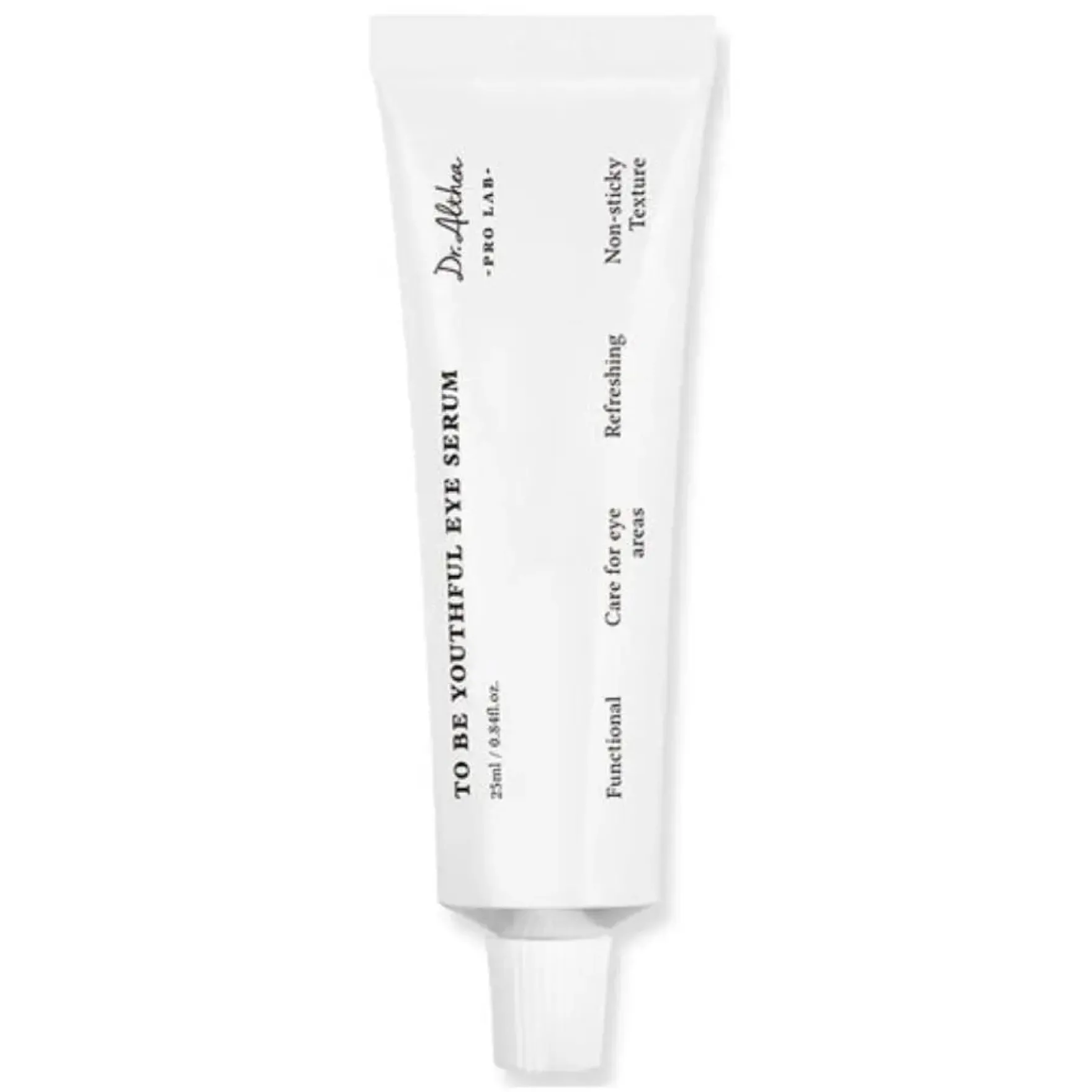 To Be Youthful Eye Serum