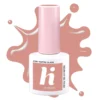 291 Toffee Glaze UV Gel Polish