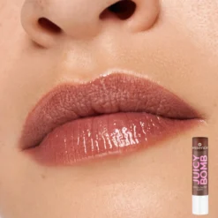 Toffee Talk Brown Lip Set