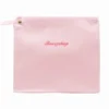 Toiletry Bag