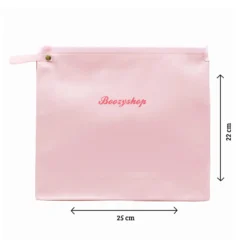 Toiletry Bag