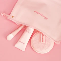 Toiletry Bag