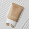 Tone'd Body Firming Roller Cream