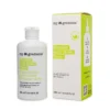 Toner Glycolic Acid