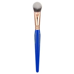 Tools 963 Golden Triangle BDHD Phase II XS