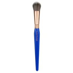 Tools 963 Golden Triangle BDHD Phase II XS