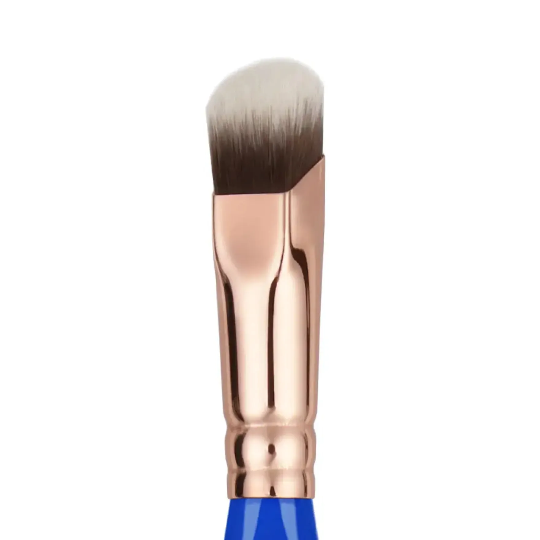 Tools 935 Golden Triangle Soft Square Concealer