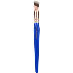 Tools 935 Golden Triangle Soft Square Concealer
