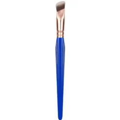 Tools 935 Golden Triangle Soft Square Concealer