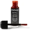 Tooth FX Blood Red