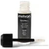 Tooth FX White