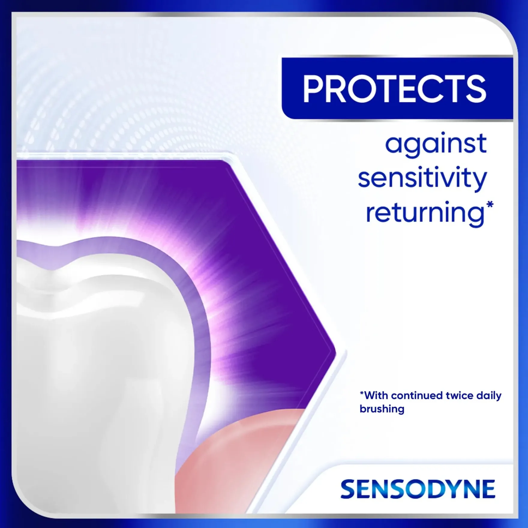 Toothpaste Clinical Repair Active White