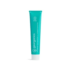 Toothpaste Fresh Mint