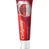 Toothpaste Max White Infinite