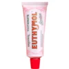 Toothpaste Sensitive 75 ml.