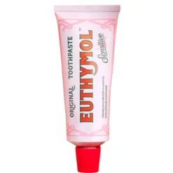Toothpaste Sensitive 75 ml.