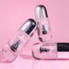 Top Gloss Top Coat