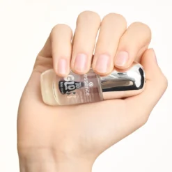 Top Gloss Top Coat