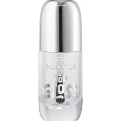 Top Gloss Top Coat
