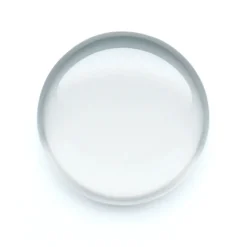 Top Gloss Top Coat