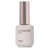Top Coat Miracle