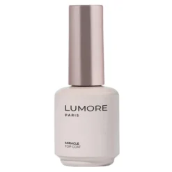 Top Coat Miracle