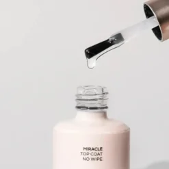 Top Coat Miracle