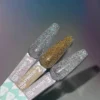 Top Gel Polish Hollywood 1