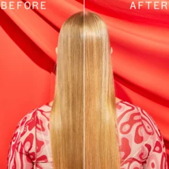 Top Gloss Hair Shine Spray