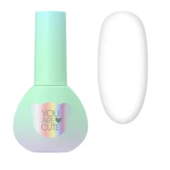 Top Non Wipe