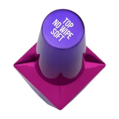Top No Wipe Soft