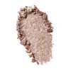 Topper Icy Elegance