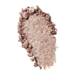 Topper Icy Elegance