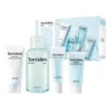 Torriden Dive In Trial Kit