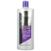 Touch Of Silver Colour Care Conditioner