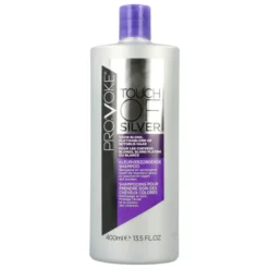 Touch Of Silver Colour Care Conditioner
