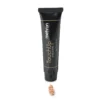 TouchUp Anti Shine Gel Medium Tint