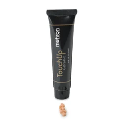 TouchUp Anti Shine Gel Medium Tint