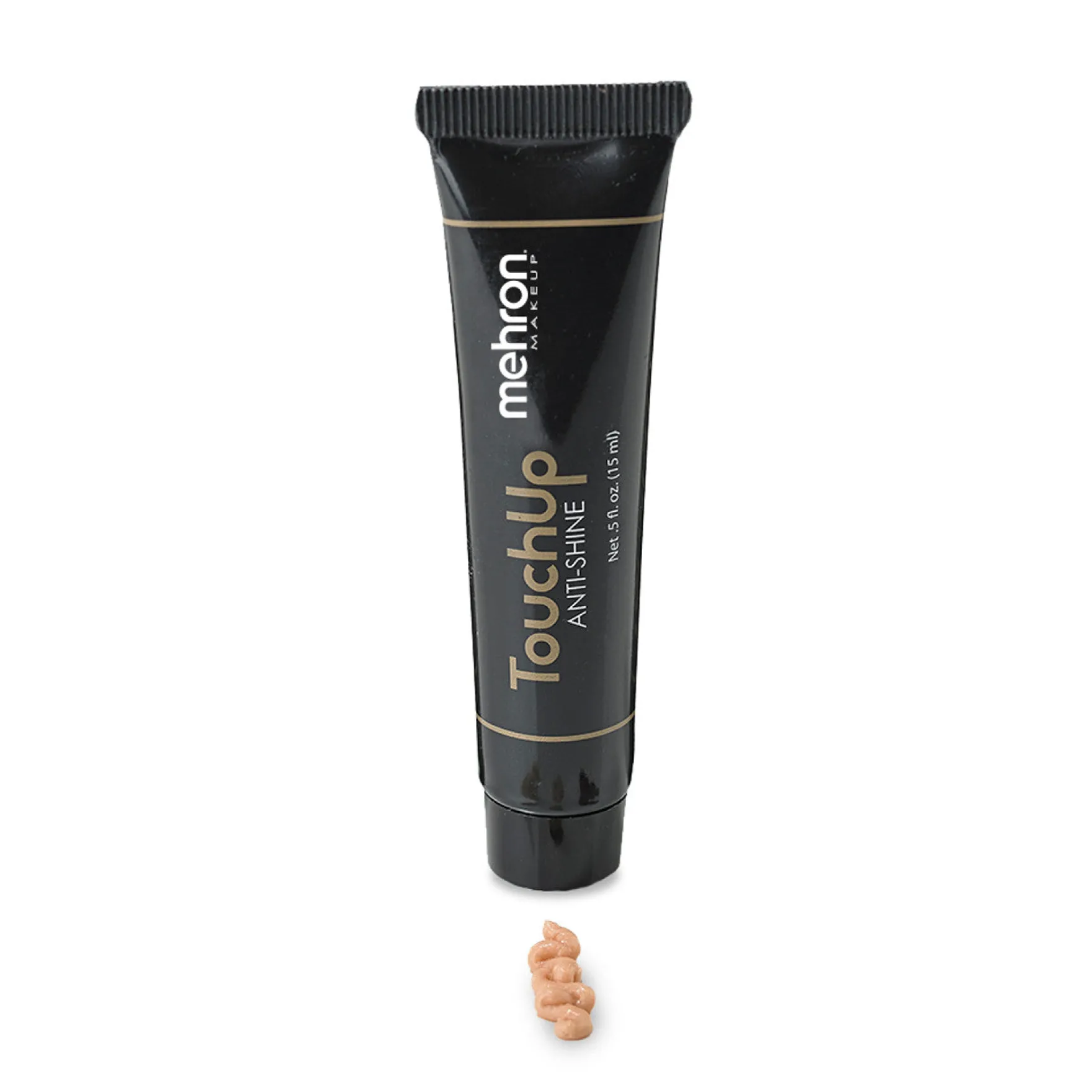 TouchUp Anti Shine Gel Medium Tint