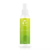 Toy Cleaner