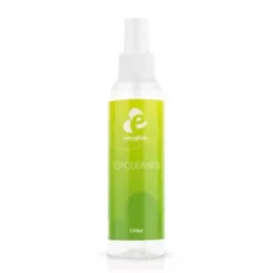 Toy Cleaner