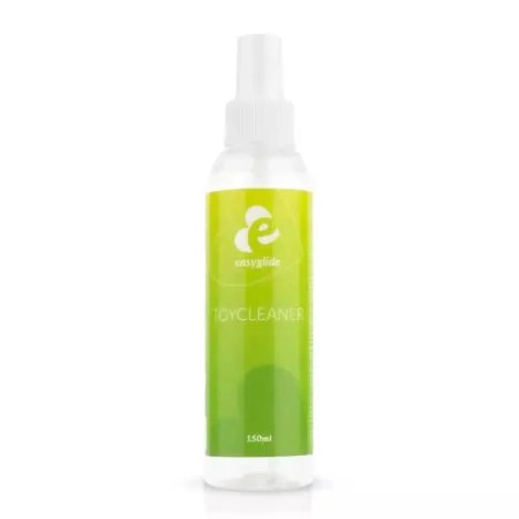 Toy Cleaner
