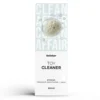 Toy Cleaner